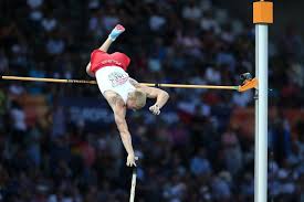 Check spelling or type a new query. Piotr Lisek Artykuly Express Ilustrowany