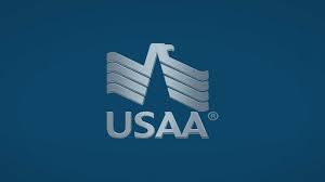Maybe you would like to learn more about one of these? Working At Usaa