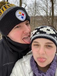 Jill Cline and Anthony Rosso's Wedding Website