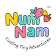 Num Nam logo