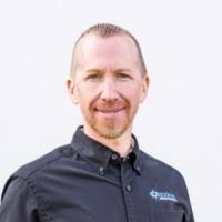 Brendon Weaver Email & Phone Number