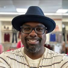 God's Spoken Word...