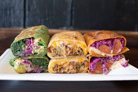 Add an embed url or code. Egg Citing News The Tasty Yolk Storefront Opens In Black Rock Now Serving Lunch Ct Bites