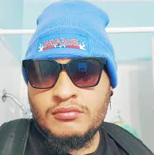 Post Katsuhiro Harada @Harada @Harada_TEKKEN TEKKEN (......So So that's  what happened with that new team.) Also, already know that you don't need  me for much longer (I've been trying to resolve this