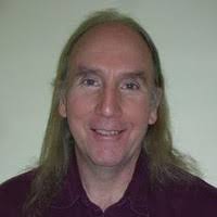 300+ "Satterfield" profiles