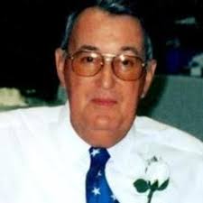 James Donald Spring Obituary