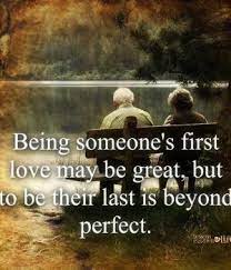 50 Husband Quotes I Love My Husband Quotes Girlterest Part 20 Love My Husband Quotes Funny Inspirational Quotes My Husband Quotes