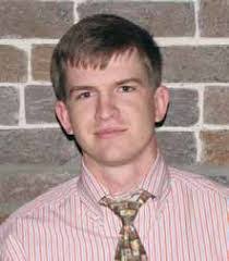 Aaron Barbe's Instagram, Twitter & Facebook