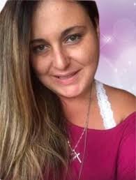 Candace Renee Clements Obituary