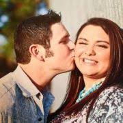 Kasie Cooper (kasiecooper19)