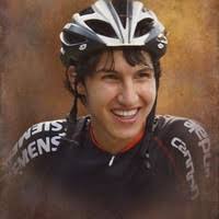 10+ "Thomas Ketter" profiles