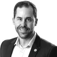 200+ "Virtue" profiles