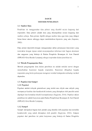 Check spelling or type a new query. 2