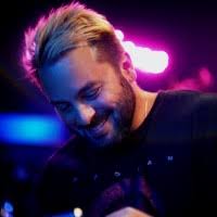 30+ "Podesta" profiles