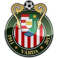 Jun 08, 2021 · a gyirmót közleménye: Kisvarda Fc Hd Logo Football Logos