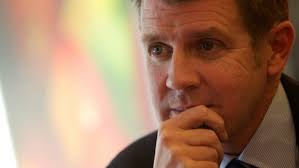 God help us if these are the politicians leading us