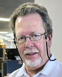 Obituaries in Madison, WI