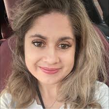 Desiree Andujo (@desiree.andujo) • Facebook