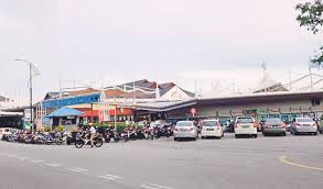 Dm for paid review dm for show enquiries. Langkawi Ke Taraf Dunia