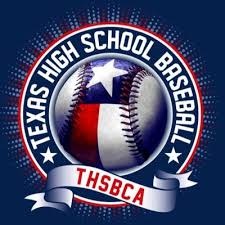 THSBCA 3A Elite All-Star Team and 3A All-State Team