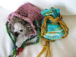 Check spelling or type a new query. Ravelry Knitting Gm S Dice Pouch Pattern By Chris Ann Jacobs