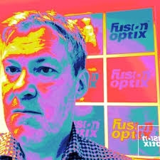 Terence Yeo (@terryyeo)