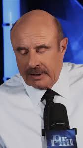 Tennis with Ken Solomon, CEO Tennis Channel, Richard Spurling, founder  ACEing Autism, and Greg Meidel, Television Exec Extraordinaire Queen Bee  Productions.