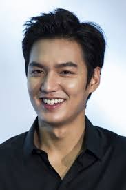 이민호) is a south korean actor and model. Lee Min Ho Suzy Bae Marriage Pregnancy Breakup And Much More