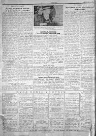 Cultivate your mind through our exclusive workshops.