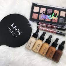 I am always looking for great products and nyx does not disappoint with their quality and price. 9 Best Cheap Makeup Brands That Are Seriously Underrated Allure