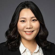 Joanne Moon's Instagram, Twitter & Facebook