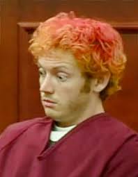 2012 : NorthEscambia.com