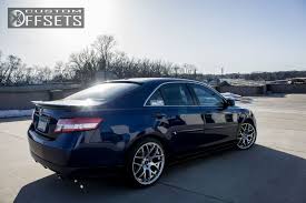 Whether you need aluminum wheels, steel wheels, wheel center caps, or even spare wheels for. 2011 Toyota Camry Toyota Camry Camry