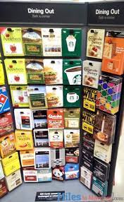 Home depot gift cards for sale. Maximizing The Recent Home Depot Amex Offer Which Gift Cards Are Available Miles To Memories