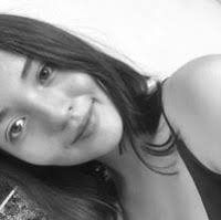 4 "Flor Henriquez Jara" profiles