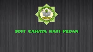 1,017 likes · 4 talking about this · 125 were here. Profil Sdit Cahaya Hati Pedan Youtube