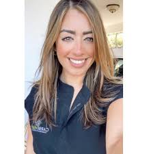 Dra. Ninoshka Díaz added a new photo.