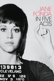 Watch Voice of the Eagle: The Enigma of Robbie Basho (2015) Full Movie Free  Online