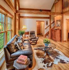 Walden Pond Yankee Barn Homes Barn House Plans Small Barn Home