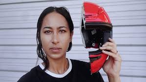 We Asked Our Team: What Helmet Do You Ride With?