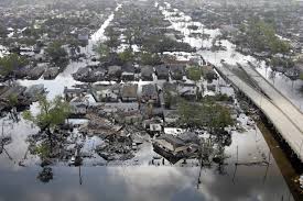 The following are some of the key points you should know: Biden Budget Includes Plan To Help Poor Buy Flood Insurance Scientific American
