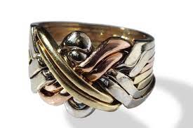 Maybe you would like to learn more about one of these? Puzzle Rings What Are They And Should I Buy One Jewelry Guide