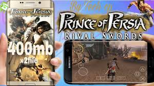 New game for prince of persia: Tomb Raider V23 329 Apk Data For Android Nividia Lightspeed Studios With Gameplay Hindi