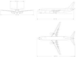 Pin On Aviation