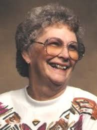 Dorathy Simonson Obituary July 19, 2005