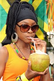 Coventry Caribbean Festival