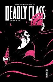 Pin On Bd Comics Mangas Whishlist