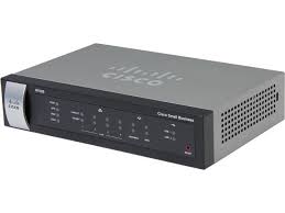 Cisco Small Business Rv320 K9 Na Vpn Wired Dual Gigabit Wan Vpn Routers Newegg Com