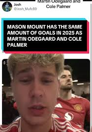 Mason Martin Jugador De Sultanes