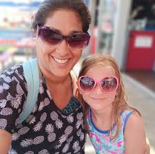 Edwardsville Borough Police Department, Luzerne County, Pennsylvania  added...